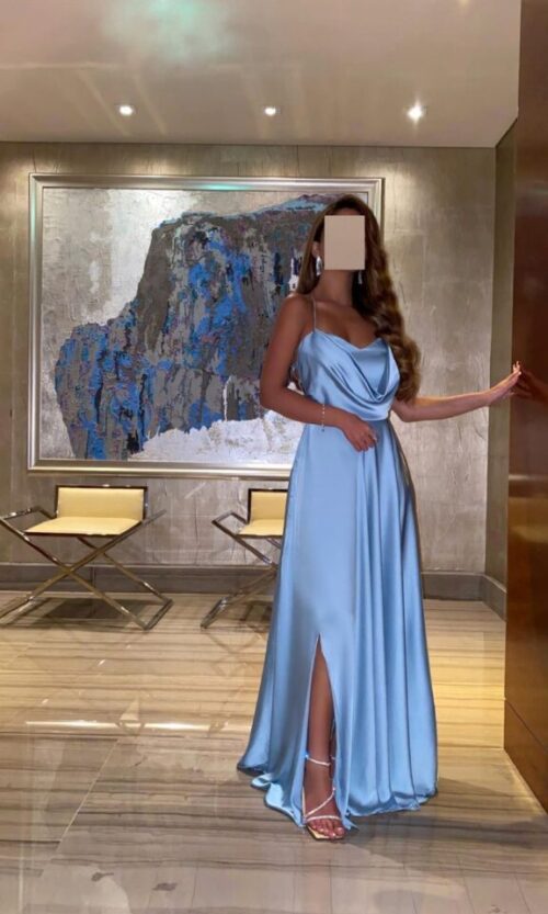 𝐵𝑎𝑏𝑦 𝑏𝑢𝑡𝑡𝑒𝑟𝑓𝑙𝑦