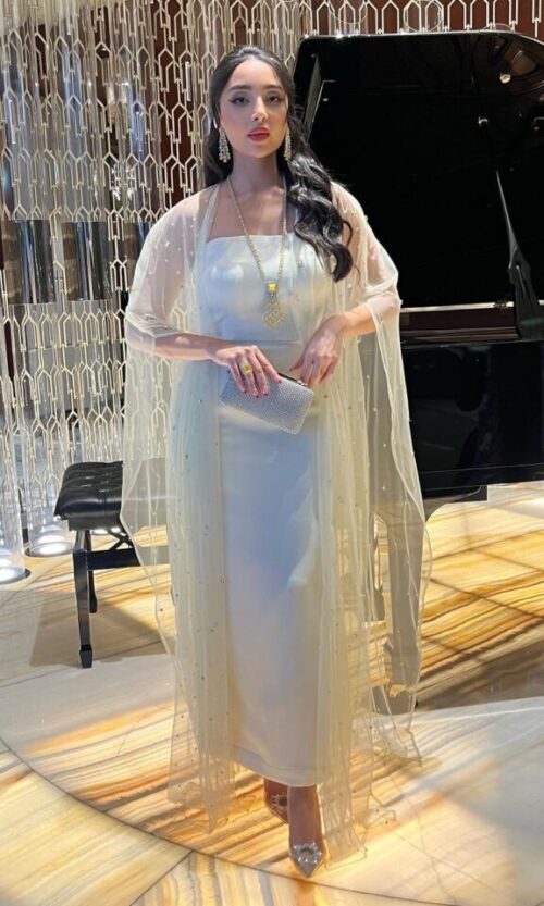 𝐵𝑟𝑖𝑔ℎ𝑡 𝑌𝑒𝑙𝑙𝑜𝑤 𝑆𝑒𝑡