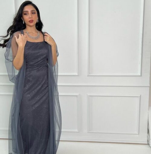 𝐸𝑙𝑙𝑖𝑒 𝐷𝑟𝑒𝑠𝑠