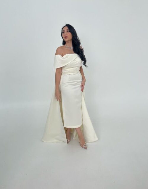 𝐿𝑖𝑛𝑑𝑎 𝐷𝑟𝑒𝑠𝑠