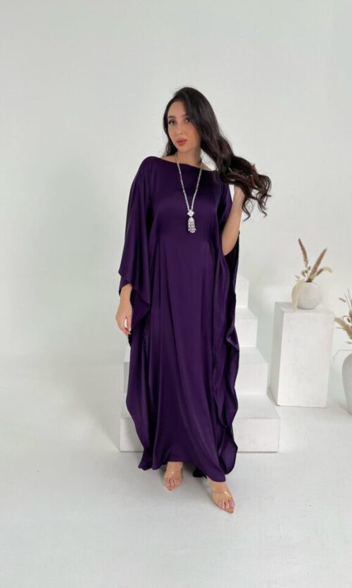 𝐿𝑢𝑛𝑎 𝐷𝑟𝑒𝑠𝑠