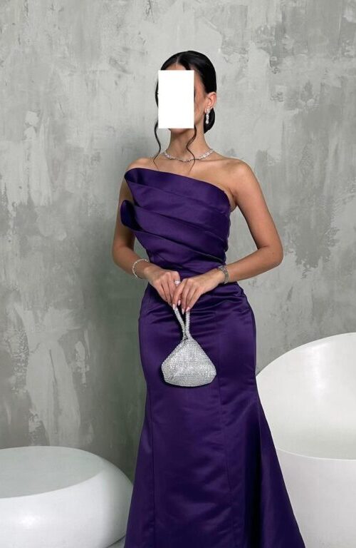 𝑀𝑎𝑡𝑐ℎ𝑙𝑒𝑠𝑠