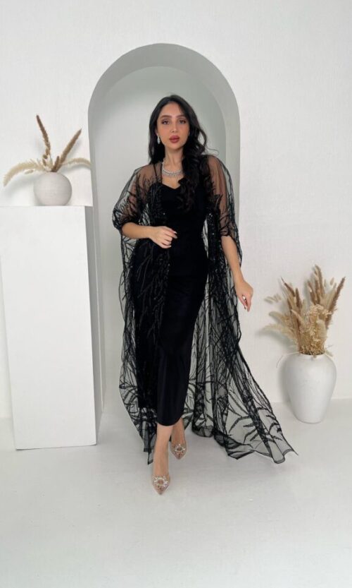 𝑀𝑎𝑦𝑎 𝐷𝑟𝑒𝑠𝑠 𝑆𝑒𝑡