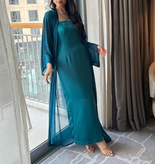 𝑆𝑒𝑡 𝑜𝑓 𝑡𝑢𝑟𝑞𝑢𝑜𝑖𝑠𝑒