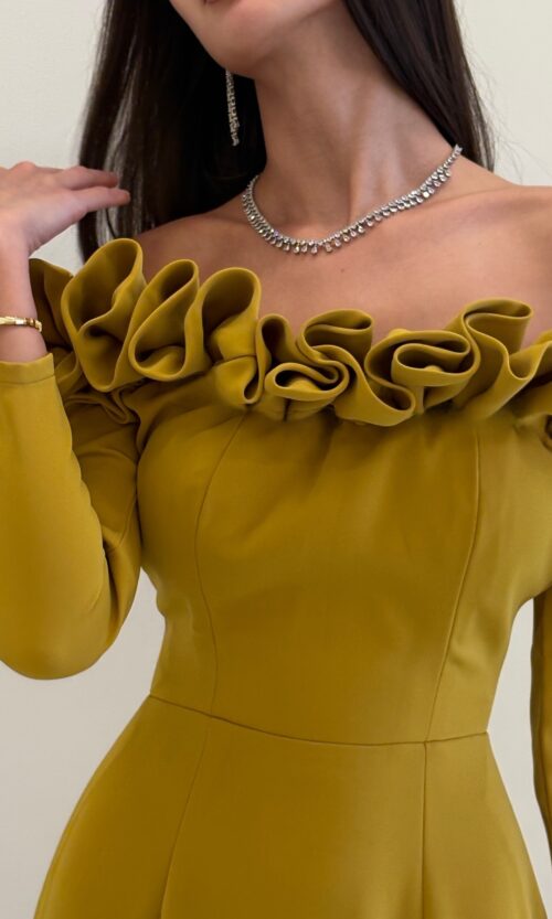 𝐘𝐚𝐳 𝐃𝐫𝐞𝐬𝐬