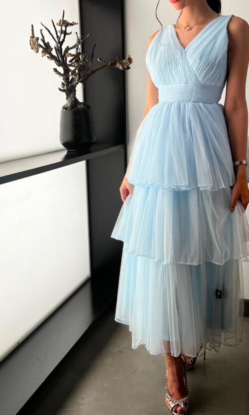 Diamond dress \ Size Medium