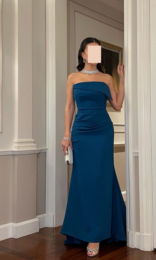 𝐌𝐞𝐫𝐦𝐚𝐢𝐝